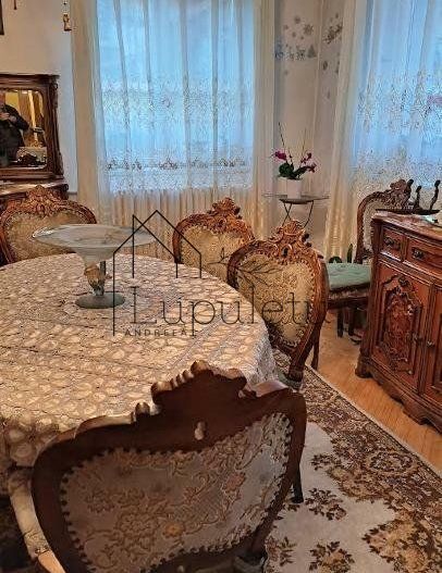 Casă de Vanzare | 200 MPU | Teren 305 MPU | Ultracentral - Poză 18