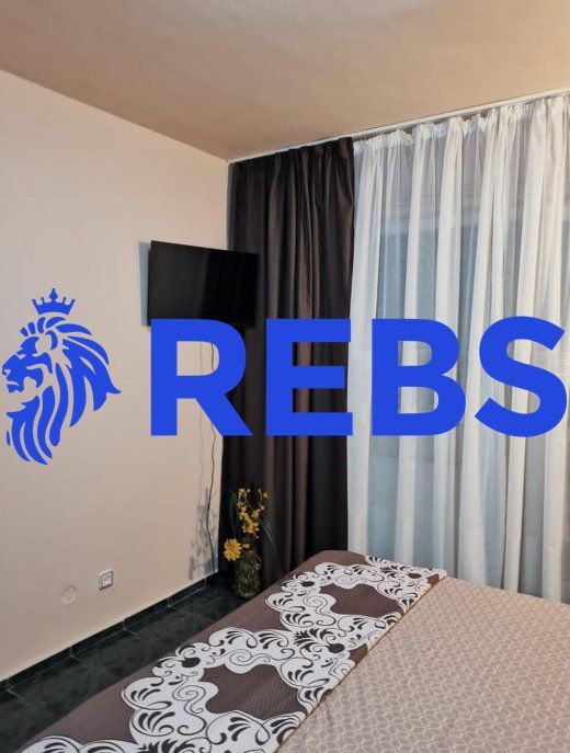 Apartament 2 camere Grivitei - Poză 5