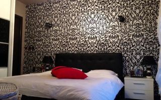 Apartament 2 camere, Iulius Mall, 60 mp, 2 terase 30 mp, parcare. - Poză 5