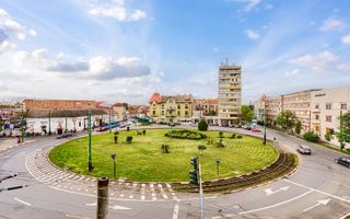 Apartament 3 camere zona Romanilor - Poză 13