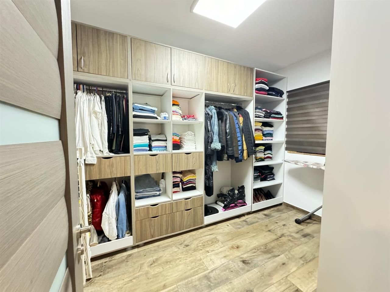 Vila in distinctia Premium! Arhitectura deosebita, locatie serena - Poză 7