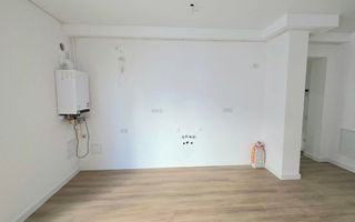 Apartament cu 1 cameră în București, Pipera, România - Poză 4