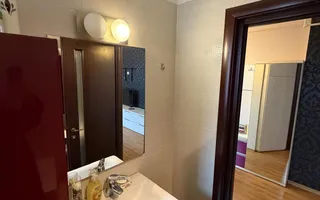 2 camere Damaroaia 57 mp utili - Poză 11