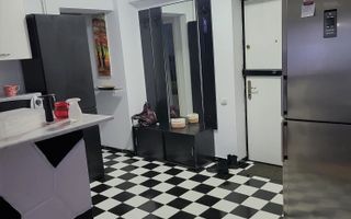 inchirere un apartament cu 3 camere decomandate in Ferdinand, Iancului - Poză 2