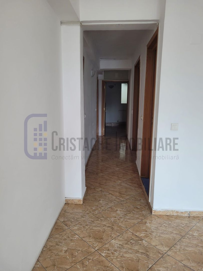 Centrala termica | 140 mp | 3 camere | metrou - Poză 7