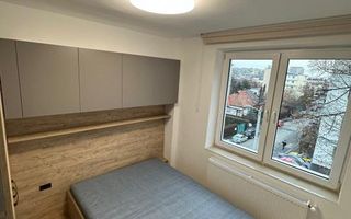Apartament 2 Camere | Gheorgheni | Venit Locativ Activ - Poză 3
