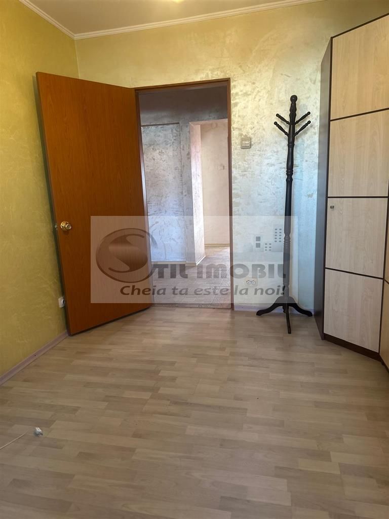 AP 4 CAM DEC.  BL.PE CADRE 1984 ZONA PACURARI  LA BULEVARD LIBER - Poză 15