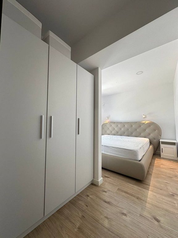 Apartament 2 camere | Floreasca-Belvedere Residences | Metrou Pipera - Poză 2