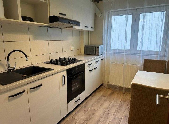 Apartament superb metrou Pacii - Poză 6