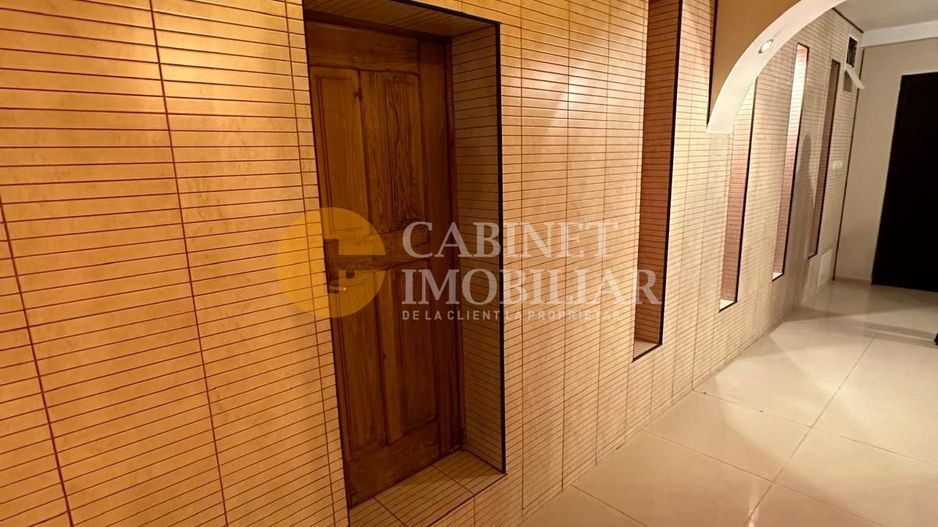 Nicolina- 3 Camere Decomandat - 73 Mp - Poză 9