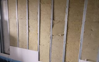 AP. 2 CAM. DECOMANDAT _COMISION 0%! - Poză 4