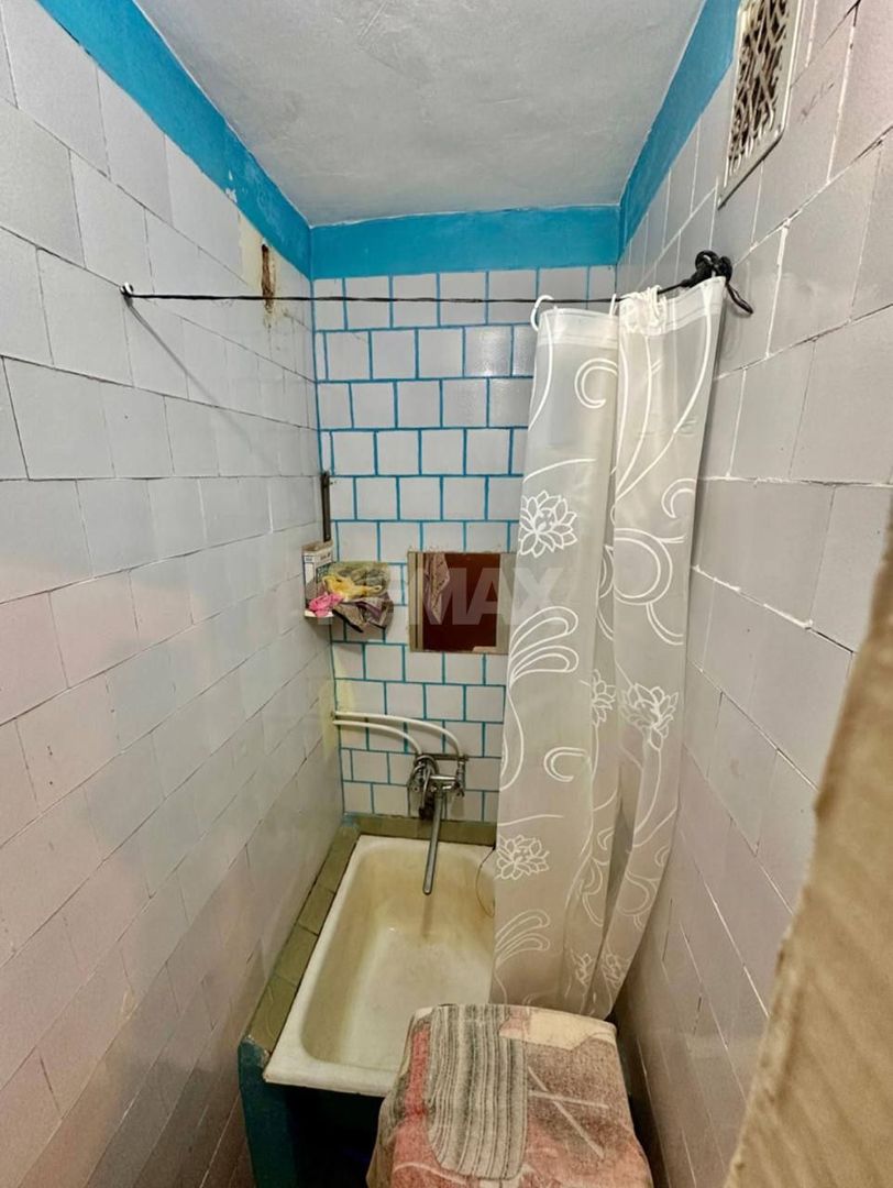 Cameră de vânzare în cămin – sectorul Ciocana, str. Voluntarilor - Poză 4