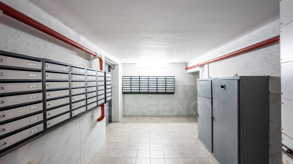 Vânzare, apartament 33.2 mp, str.Ginta Latină, Ciocana - Poză 7