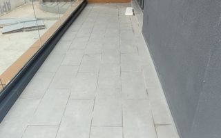 AP. 3CAM DECOMANDAT,ETAJ 1. PROIECT ASTORIUM / MUTARE IMEDIATA! - Poză 20