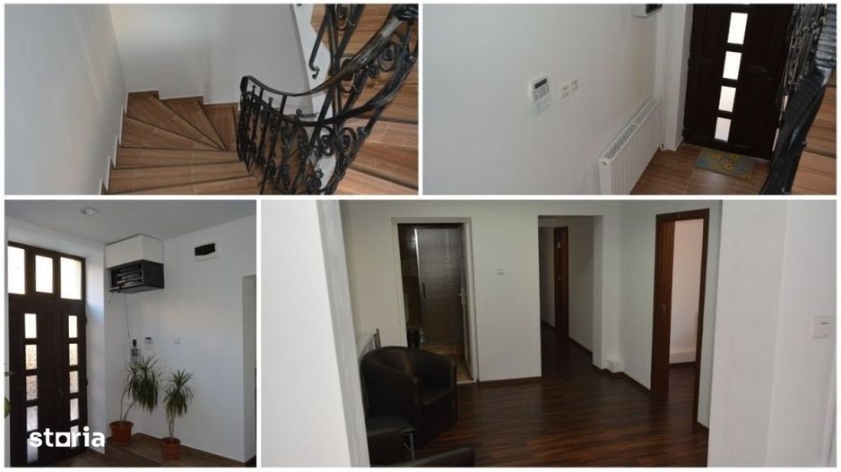 Vânzare case - Poză 7