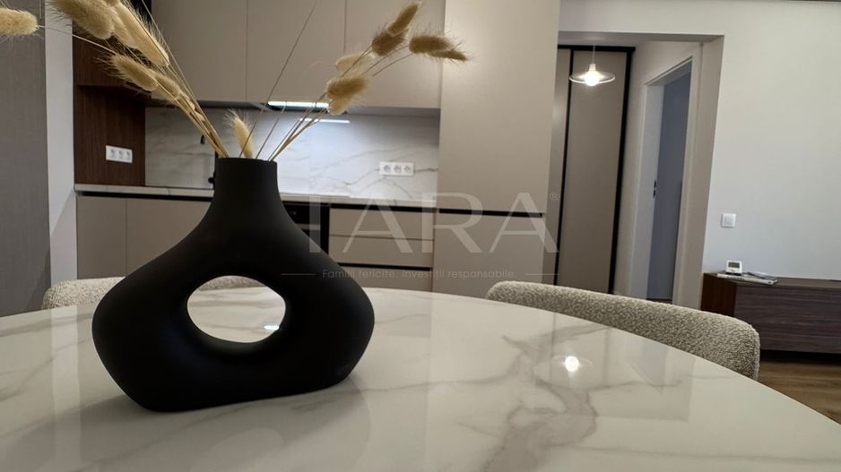 Apartament cu 1 camera de vanzare-Sopor - Poză 2