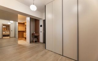 Select Residence Vitan | 2 camere 86,9 mp | parcare | mobilat premium - Poză 5