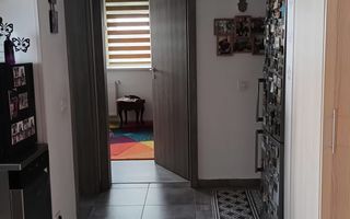 Apartament 3 camere I Th. Pallady I Vanzare - Poză 9