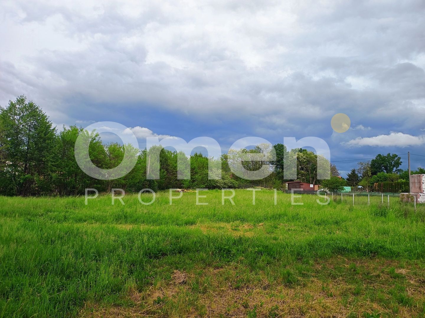 Teren Intravilan | 952 mp | Zona UAC – Tăuții Măgherăuș - Poză 4