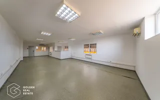 Hala depozitare, Aradul Nou - Poză 11