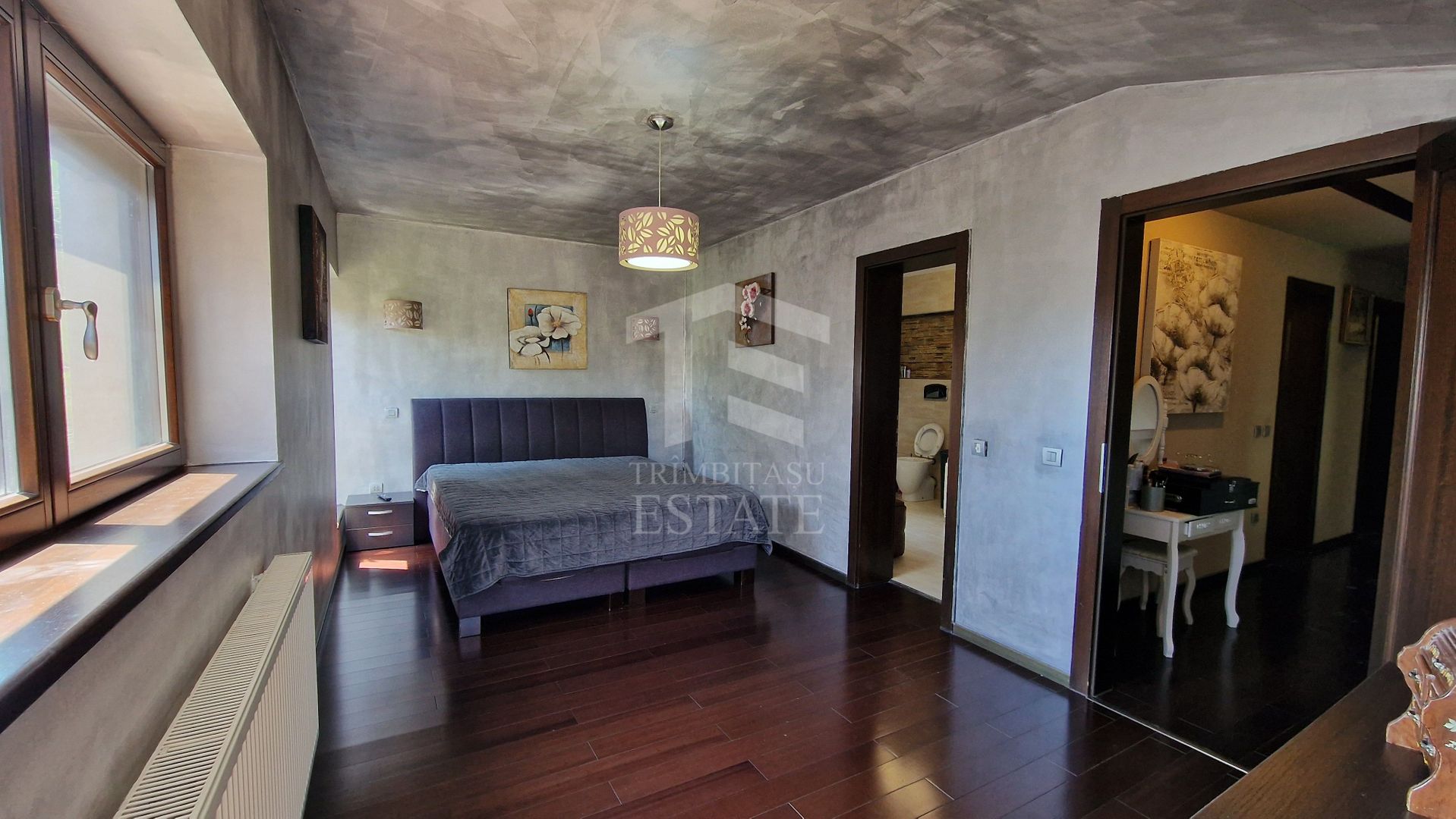 Casa individuala unica | - Poză 21