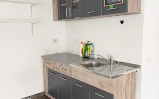 Spațiu de birouri de închiriat — Piața Unirii - Poză 12