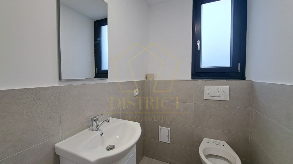 COM 0% Hale servicii, birouri și depozitare de inchiriat  | Aeroport - Poză 7