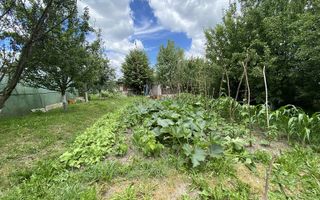 Vanzare casa zona Stupini - Poză 15