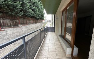 Apartament 4 camere | Confort Lux | Calea Turzii - Poză 14