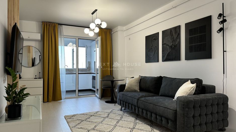 Studio Rahova - Parcul Carol - Poză 1