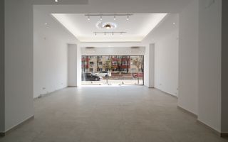 SPATIU COMERCIAL | OPORTUNITATE - Poză 2