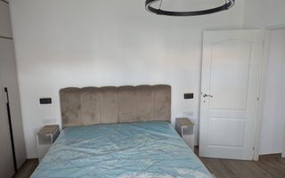 Apartament 2 camere decomandat, zona Nicolina - Clopotari, Iași - Poză 4