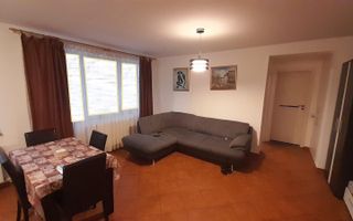 Ocazie! Apartament cu 2 camere,  Apahida, central. - Poză 2