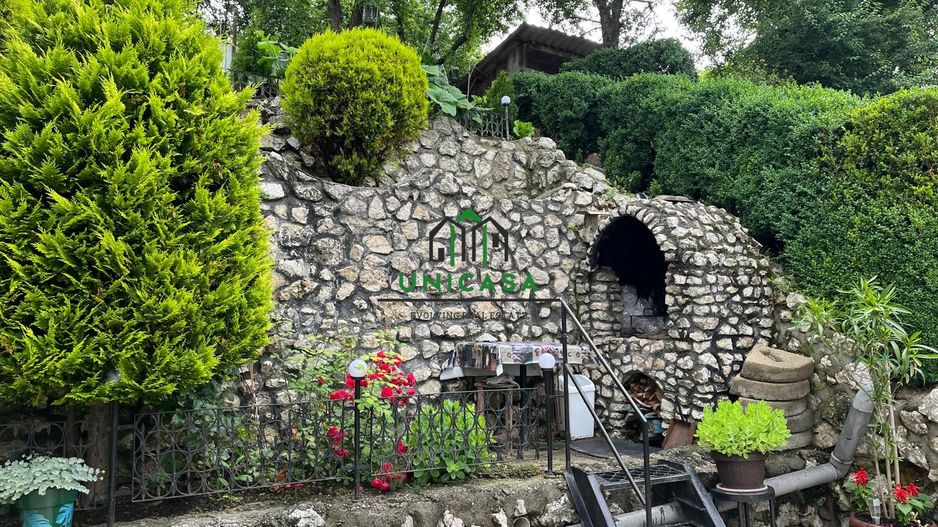 Casa P+1 / Stirbei Voda - Poză 3