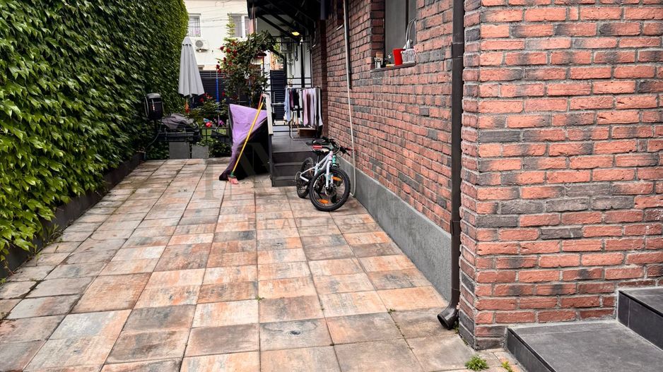 Vila Moderna | 4 Camere | Aviatiei - Poză 19