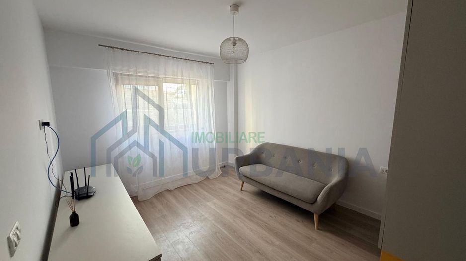 Apartament 4 camere ESQ 2 VILLAGE - Poză 6