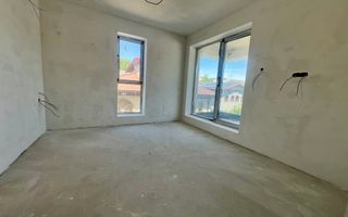 Penthouse **5 camere** 186mp // Iancu Nicolae - Poză 17