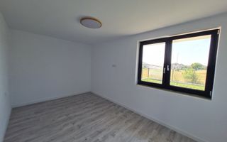 Casa 3 Camere, Teren 353 mp, Zona Micesti, Toate Utilitatile - Poză 7