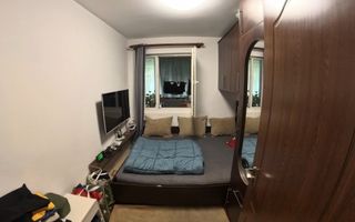 Apartament 2 camere - cartier Mureșeni, str. Hunedoara - Poză 2