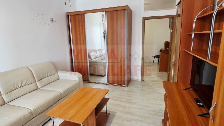 Apartament 2 camere, parter, Belize Residence-Pantelimon, loc parcare - Poză 3