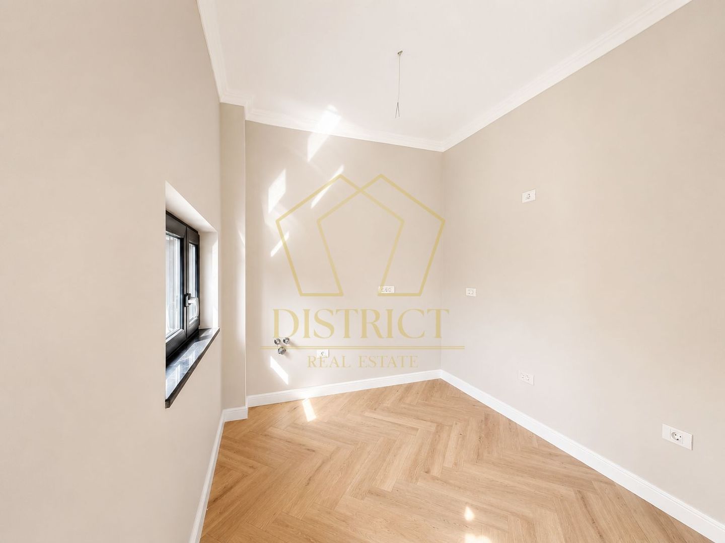 COM 0 | Casa individuala deosebita cu 4 camere și carport | Ciarda Roșie - Poză 5