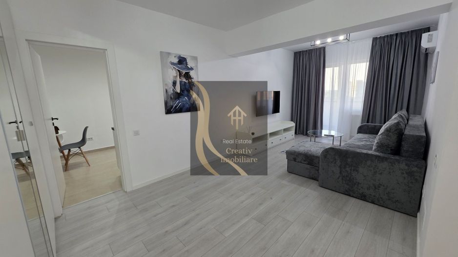 Apartament Pacii - Poză 6