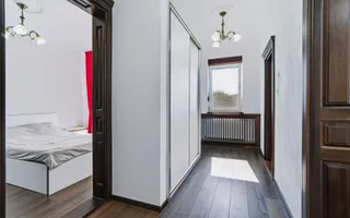 Proprietate Premium cu Teren Generos în Ioșia - Poză 11