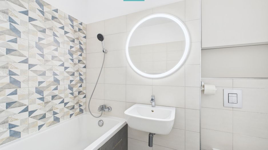 Apartament modern în complexul ISHO, Timișoara - Poză 7