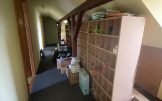 OPORTUNITATE INVESTITIE! Casa Buziasului - Poză 11