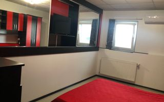 3 Camere mobilat si utilat metrou Pacii - Poză 8