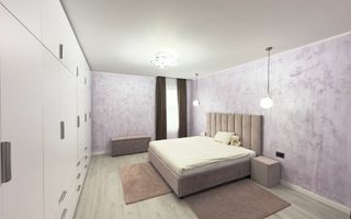 BG03-Vila de Lux 7 camere,Piscina-COMISION 0% - Poză 18