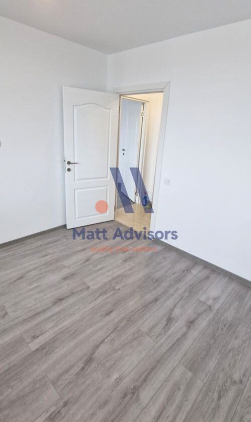 VANZARE apartament 2 camere | renovat complet | DOMENII | - Poză 3