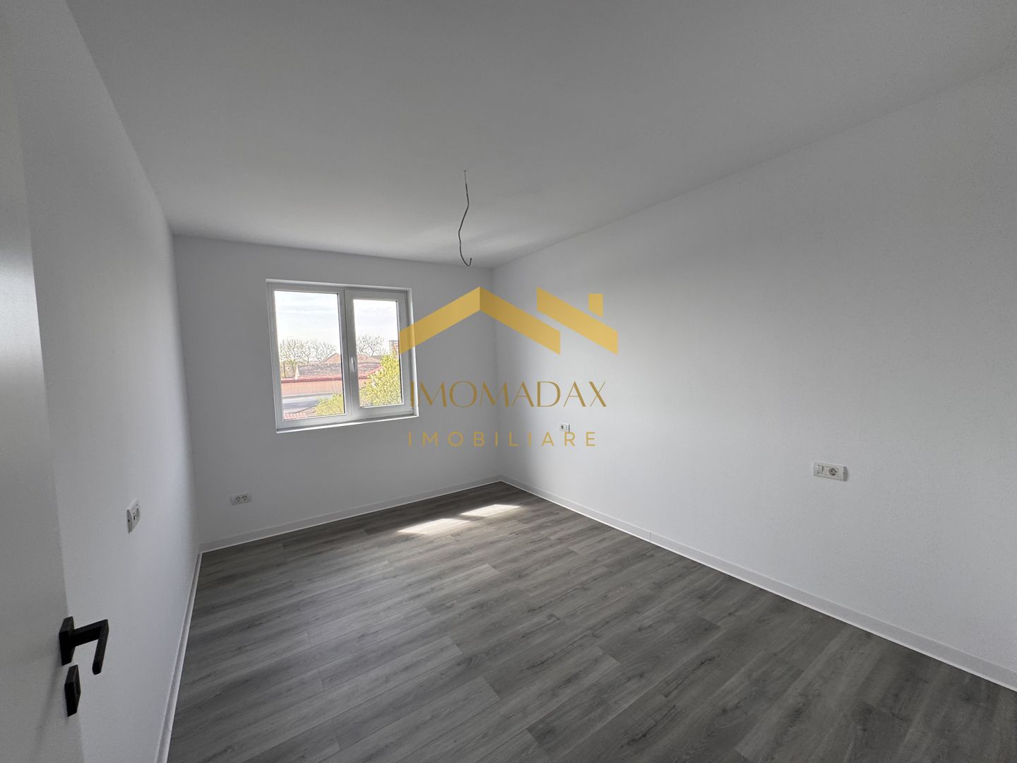 Utvin-Duplex 4 camere-Predare Imediata - Poză 5