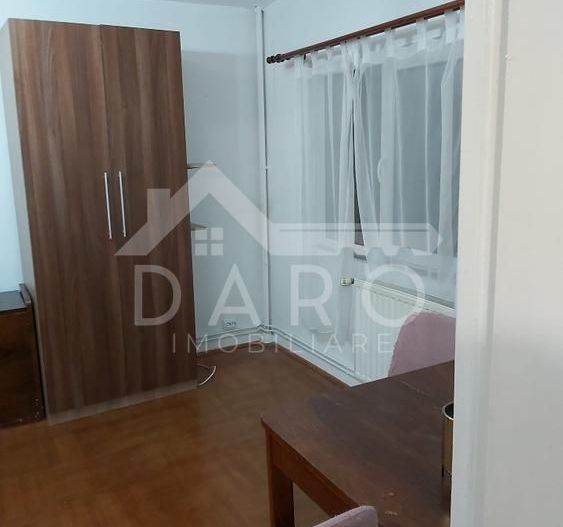 Apartament de 2 camere de vanzare in 7 noiembrie, Tg Mures - Poză 8